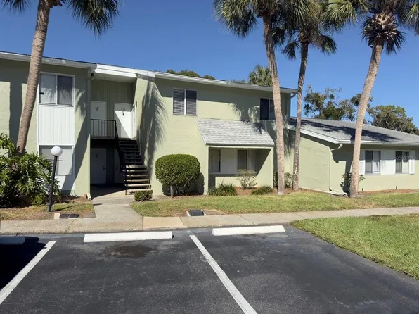 559B Fairways Cir, Ocala, FL 34472