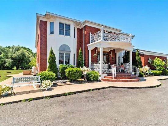 3053 South St Clinton Ny 13323 Mls S1279069 Zillow