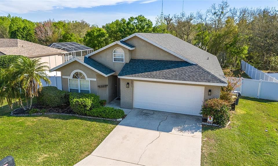1st image of 2671 PINE BRUSH DRIVE