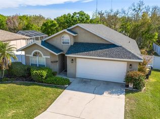 2671 Pine Brush Dr, Lakeland, FL 33813