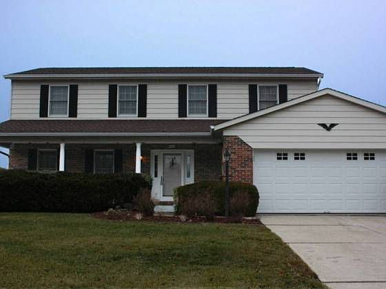 1st image of 10586 Wellingwood Ct