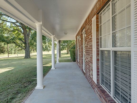 5th image of 108 An County Rd #167