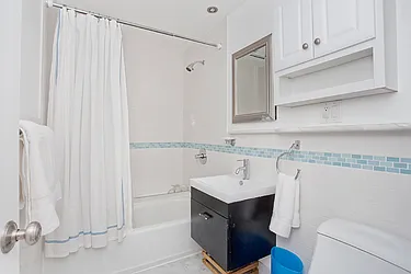 Sold by Brooklyn Hearth Realty