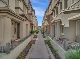 414 Palmer Ave, Hayward, CA 94541