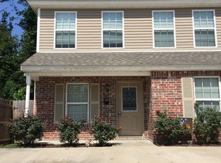 109 Padre Dr, Broussard, LA 70518