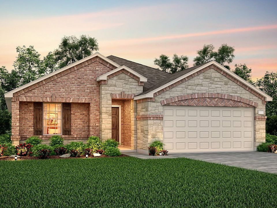 1917 Javelina St, Royse City, TX 75189 Zillow