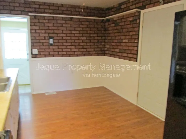 4732 Westfield Ave — Photo 7
