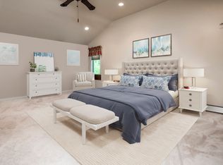 196 Red Hill Rd, Middletown, NJ 07748