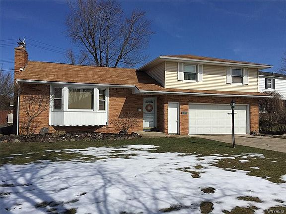 2nd image of 54 Lynn Lea St