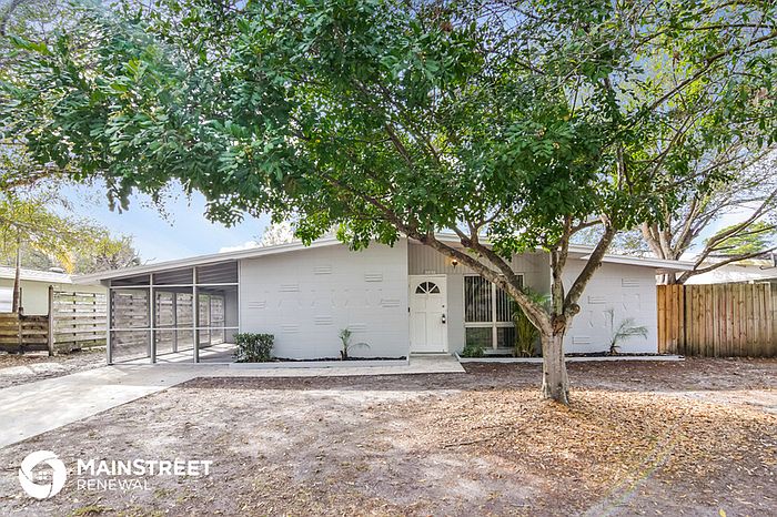 1st image of 3636 Aloha Dr