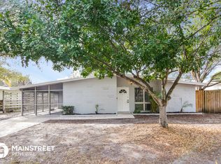 3636 Aloha Dr, Sarasota, FL 34232