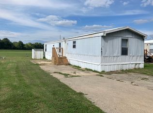 182 Aspen Dr #182, Mount Vernon, IL 62864