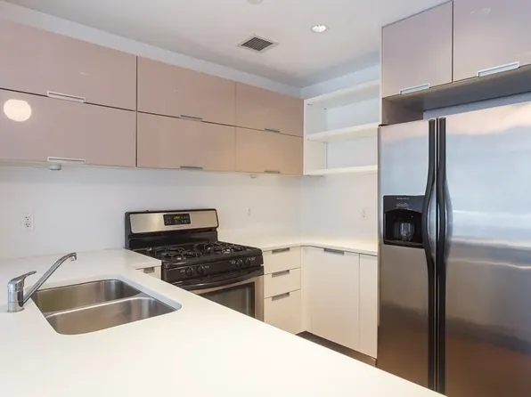 160 East 117th Street image 1 of 10