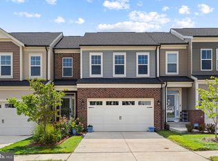 243 Smokebush Dr, Stafford, VA 22554