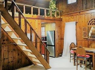 12 Mountain Shores Rd, Lake Hopatcong, NJ 07849