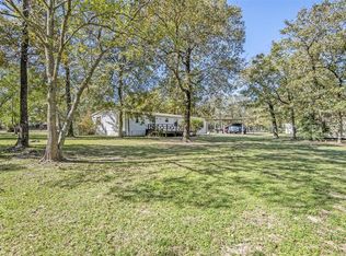 24856 Nottingham Cir, Hockley, TX 77447