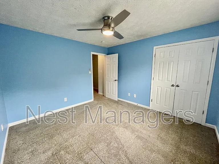 350 Bubble Creek Ct #3 — Photo 5