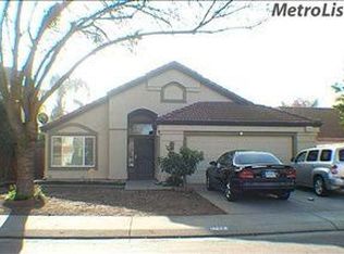 1728 Alum Rock Ct, Modesto, CA