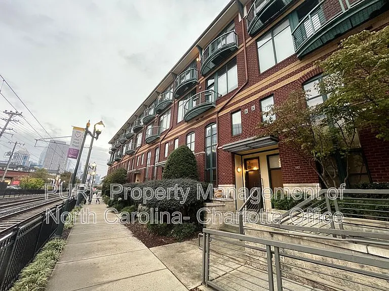 115 E Park Ave E #111 — Photo 5