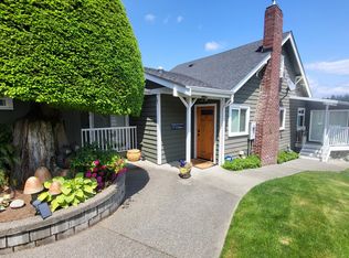 14603 W Lake Goodwin Rd, Stanwood, WA 98292