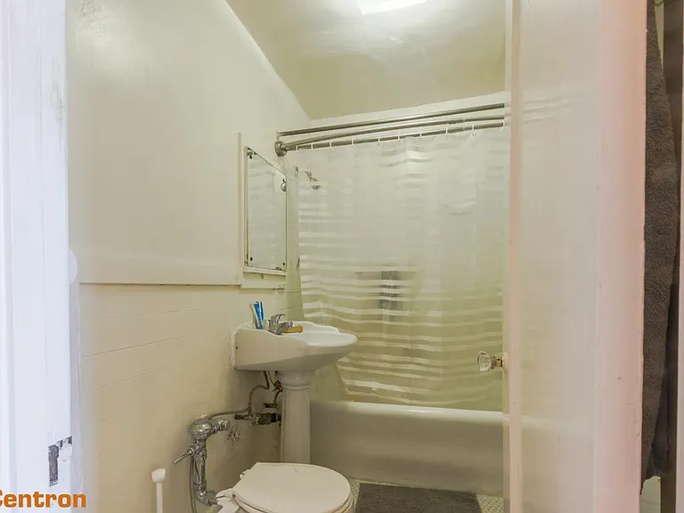 4719 Geary Blvd #43 — Photo 8
