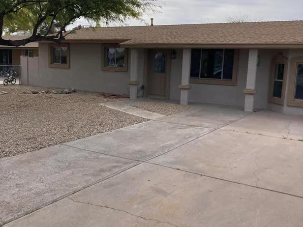 7537 E DEWAN Circle, Mesa, AZ 85208