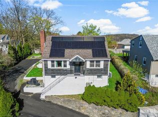 47 N Perkins Ave, Elmsford, NY