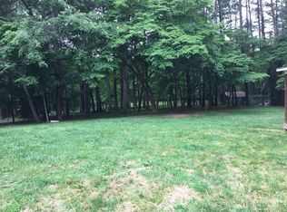 134 Stoneybrook Rd, Salisbury, NC 28147