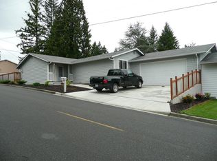 19300 75th St E, Bonney Lake, WA 98391