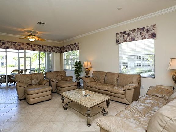 3rd image of 4545 Cardinal Cove Ln #11