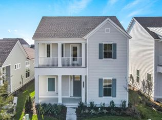 12116 Generations Ave, Jacksonville, FL 32224