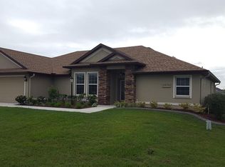 9674 SW 54th Ct, Ocala, FL 34476