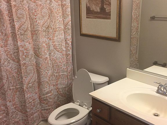 3rd image of 5908 Founders Hill Dr Unit 101