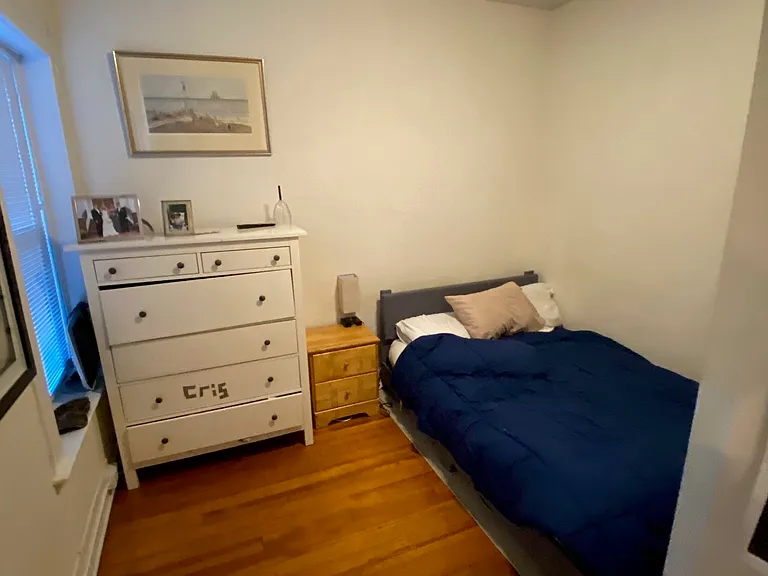 15 Cooper St #1 — Photo 8