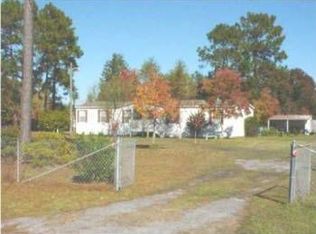314 Candy Ln, Summerville, SC 29486