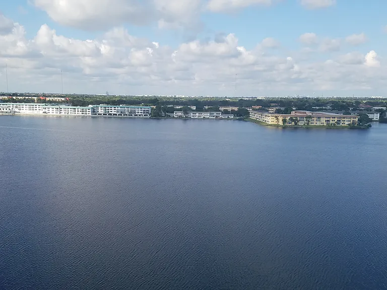 1301 NE Miami Gardens Dr #916 — Photo 23