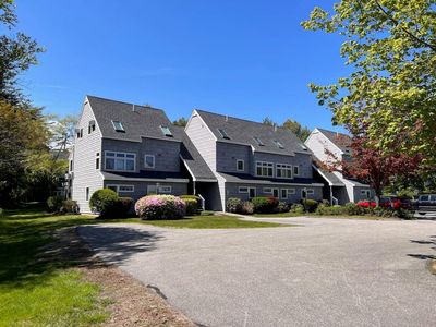 146 W Grand Avenue UNIT 71, Old Orchard Beach, ME, 04064