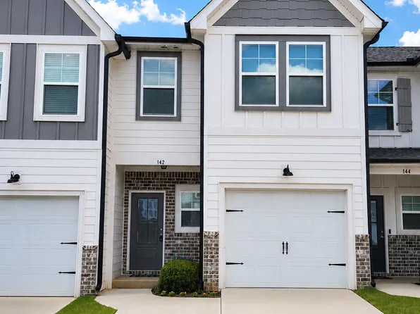 142 Canton Park Ave, Evans, GA 30809