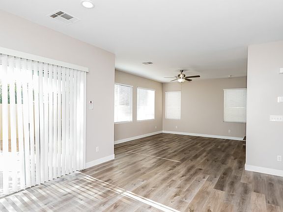 4th image of 10367 Gwynns Falls St