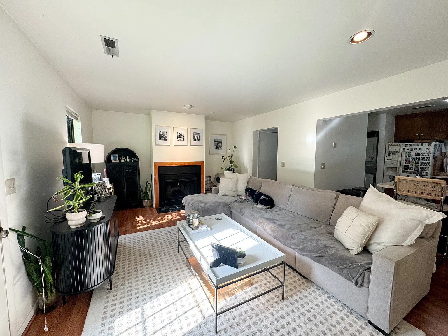 738 Exton Ct — Photo 4
