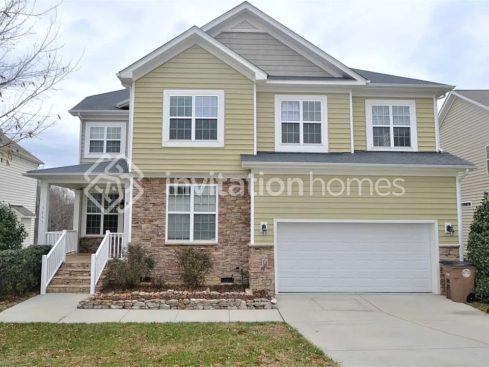 3833 Song Sparrow Dr