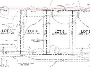 5307 College Oak Dr, Sacramento, CA 95841