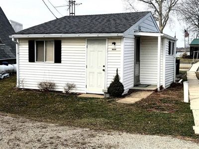 13953 Custers Point Rd Ne, Thornville, OH, 43076