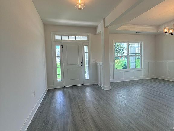 3rd image of 110 Brighton Street