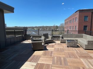 238 Deer St #405-0, Portsmouth, NH 03801