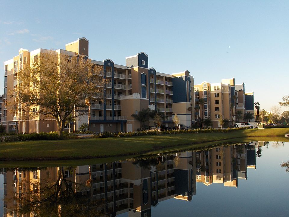 960 Starkey Road, Largo, FL 33771 Zillow