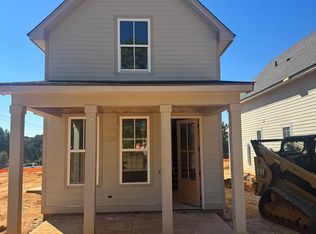 465 Pea Ridge Rd, Oxford, MS 38655