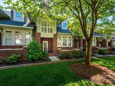 6312 Mission Pl, Charlotte, NC, 28210
