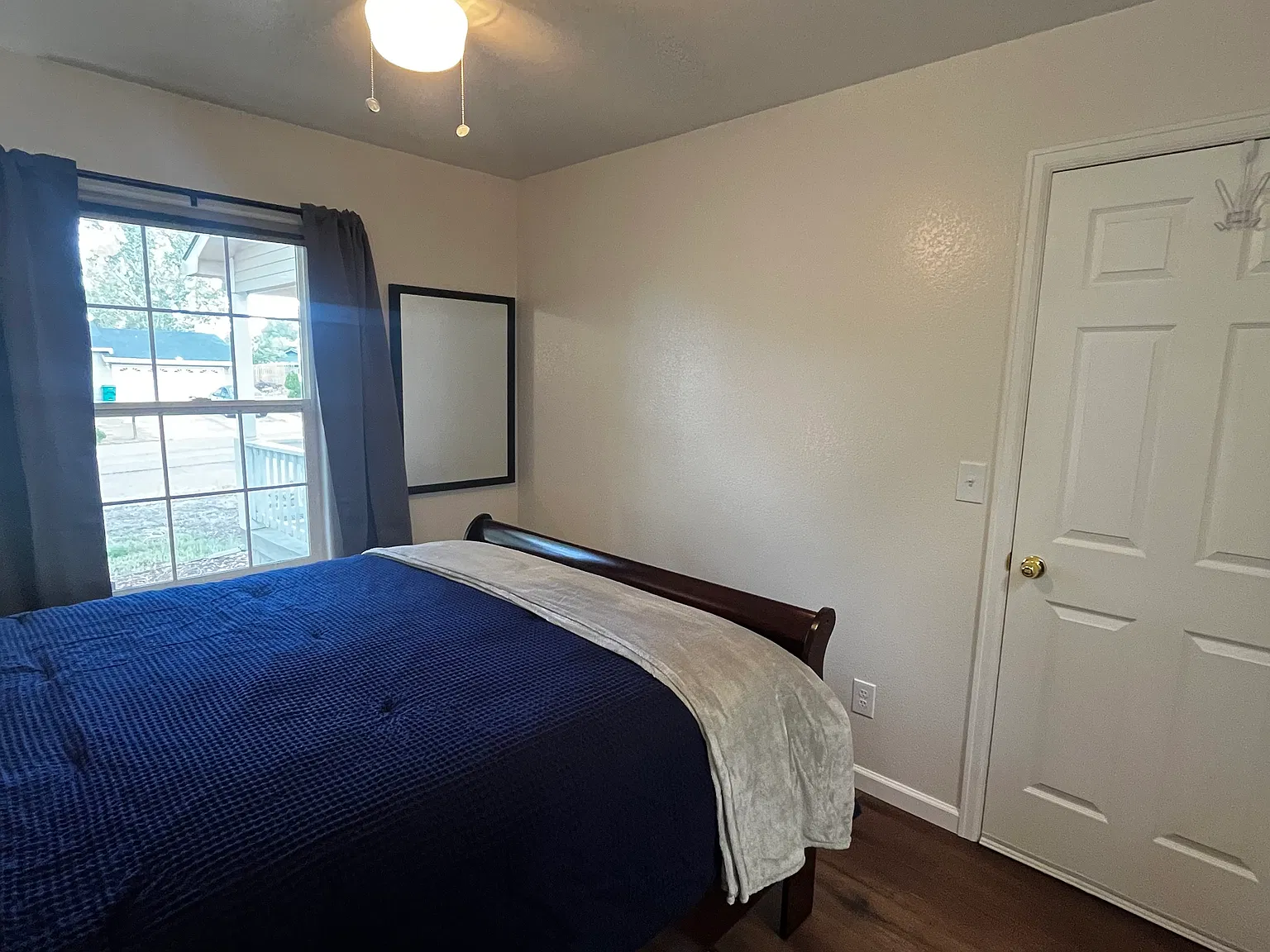 3 bed, 1627 sqft, $1,400 — Photo 4