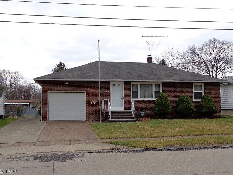 1st image of 1181 Bell Ct
